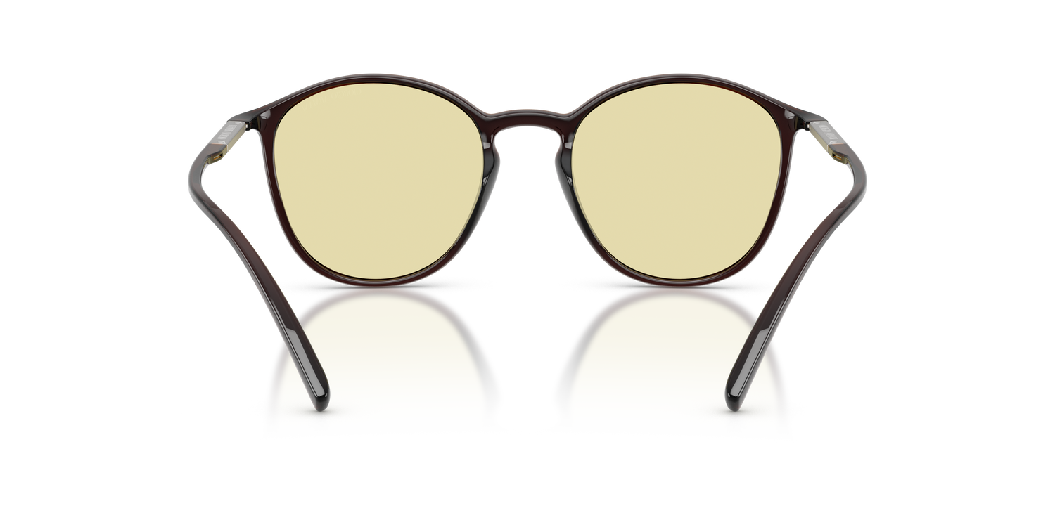 GIORGIO ARMANI AR8233U 6239M4 51