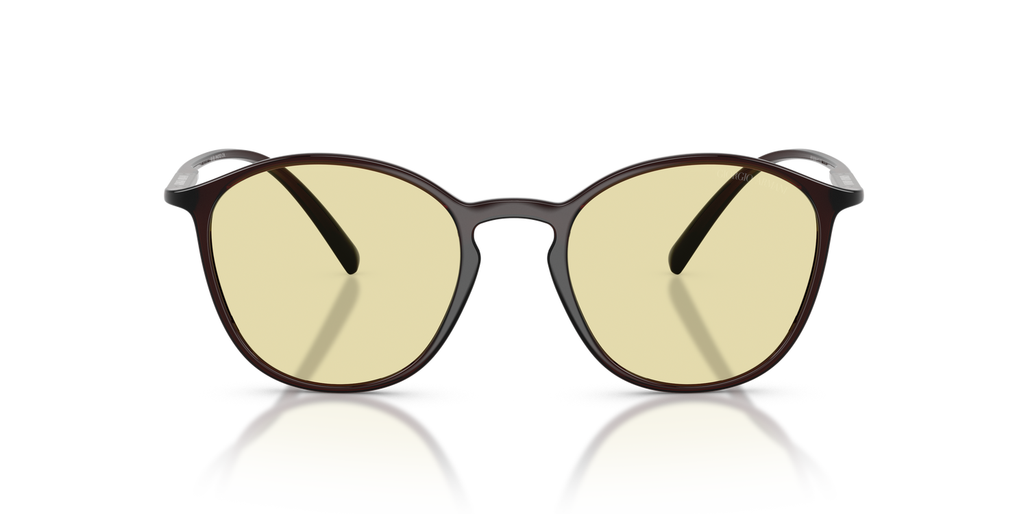 GIORGIO ARMANI AR8233U 6239M4 51