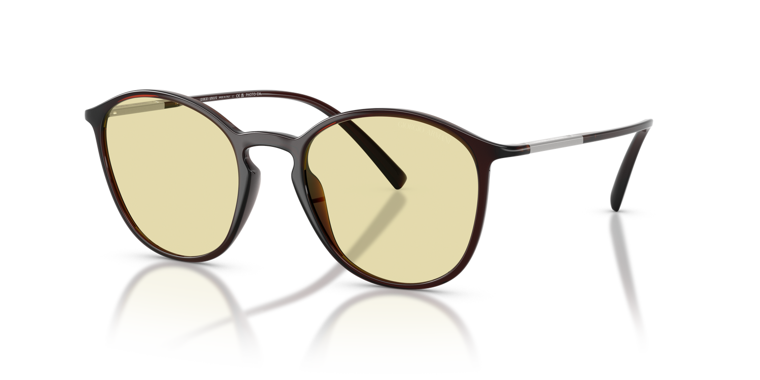 GIORGIO ARMANI AR8233U 6239M4 51