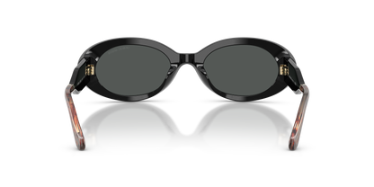 GIORGIO ARMANI AR8234U 587587 52