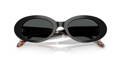 GIORGIO ARMANI AR8234U 587587 52