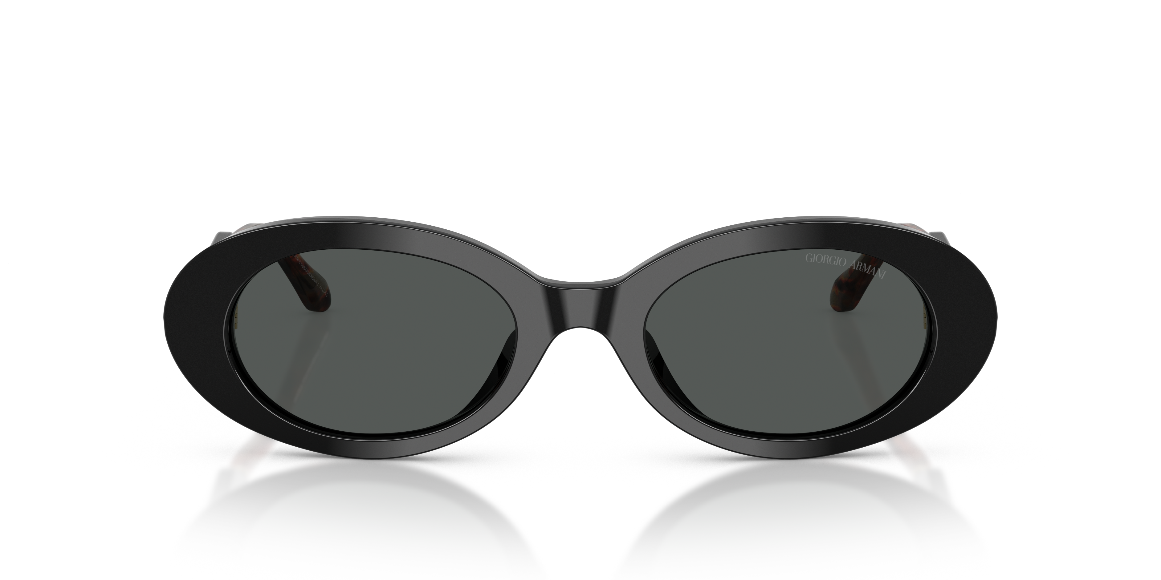 GIORGIO ARMANI AR8234U 587587 52