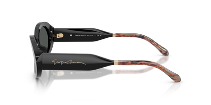 GIORGIO ARMANI AR8234U 587587 52