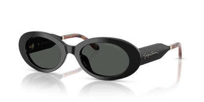 GIORGIO ARMANI AR8234U 587587 52