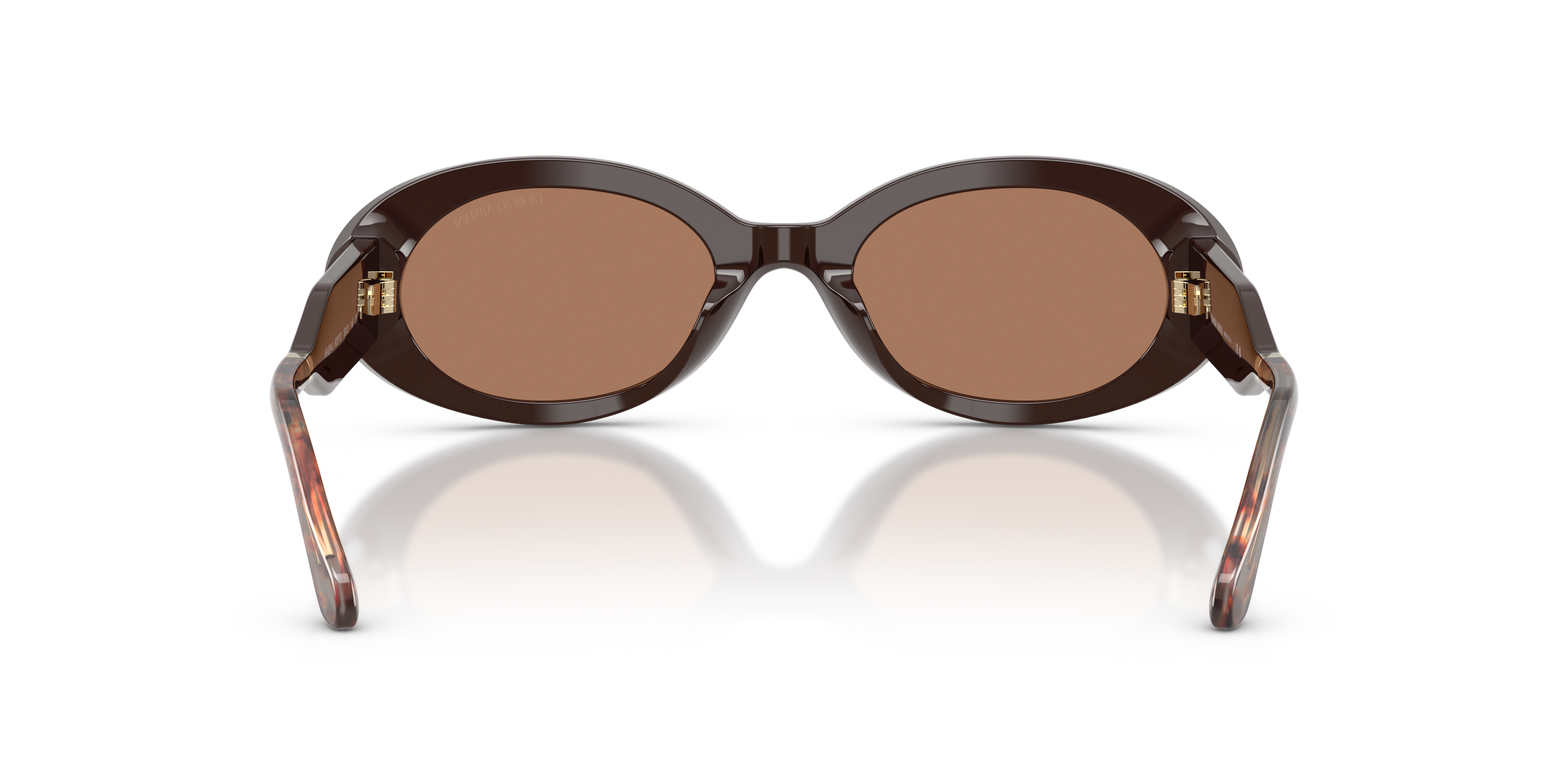 GIORGIO ARMANI AR8234U 622773 52