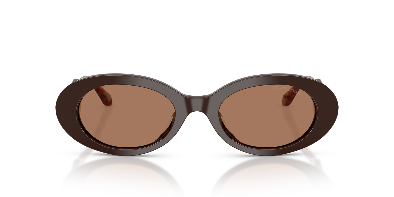 GIORGIO ARMANI AR8234U 622773 52