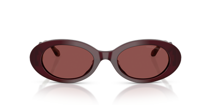 GIORGIO ARMANI AR8234U 622875 52