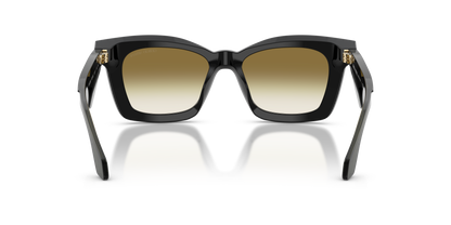 GIORGIO ARMANI AR8235U 50018E 50