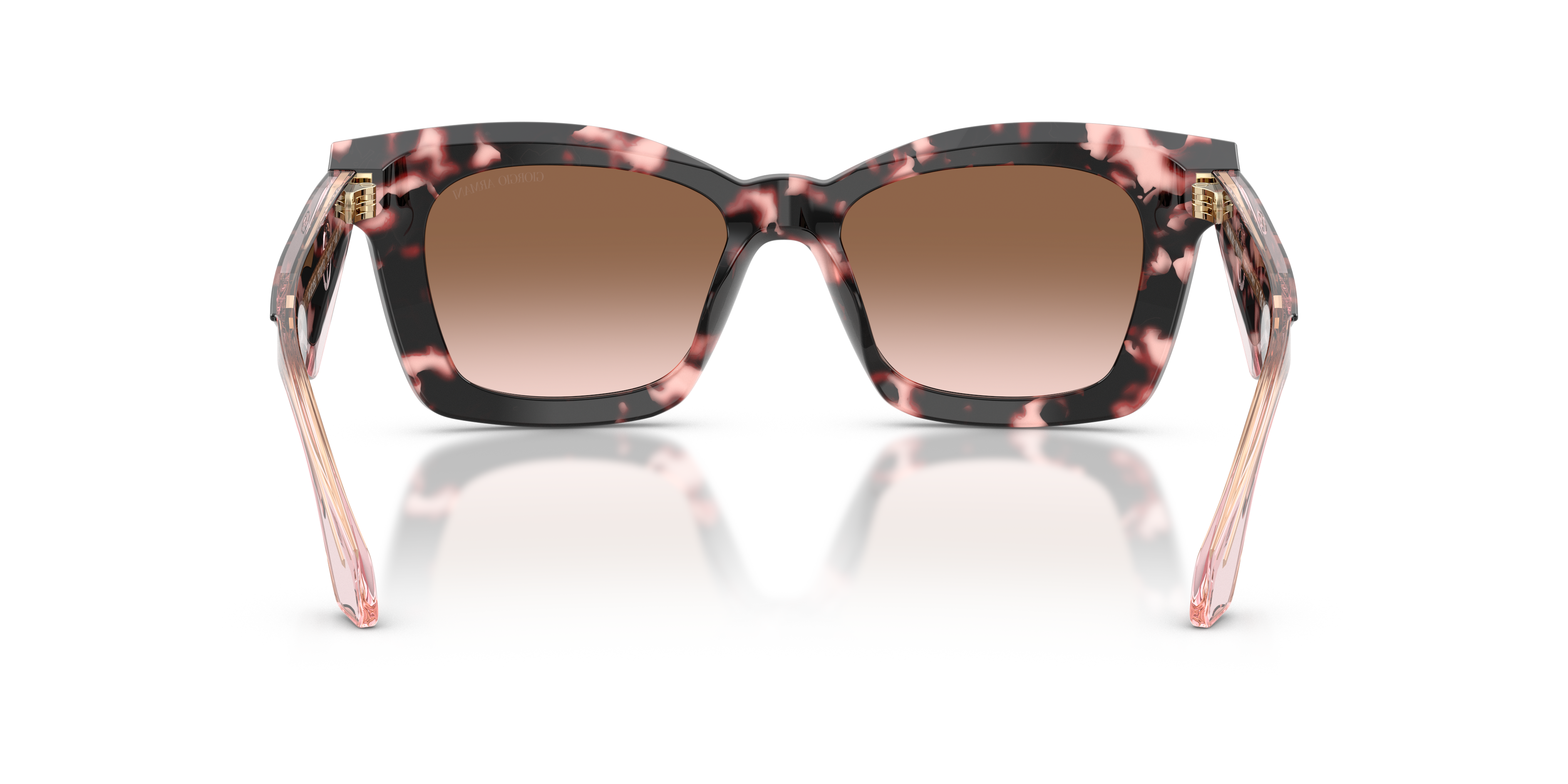 GIORGIO ARMANI AR8235U 623013 50