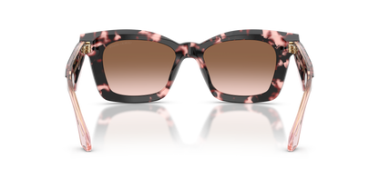 GIORGIO ARMANI AR8235U 623013 50