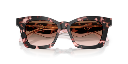 GIORGIO ARMANI AR8235U 623013 50