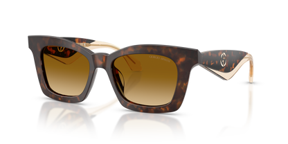 GIORGIO ARMANI AR8235U 62312L 50