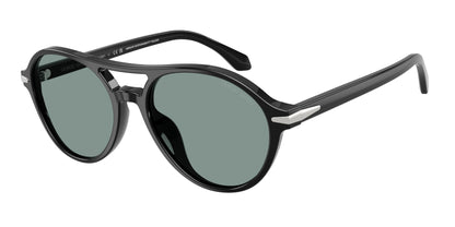 GIORGIO ARMANI AR8236U 507556 55