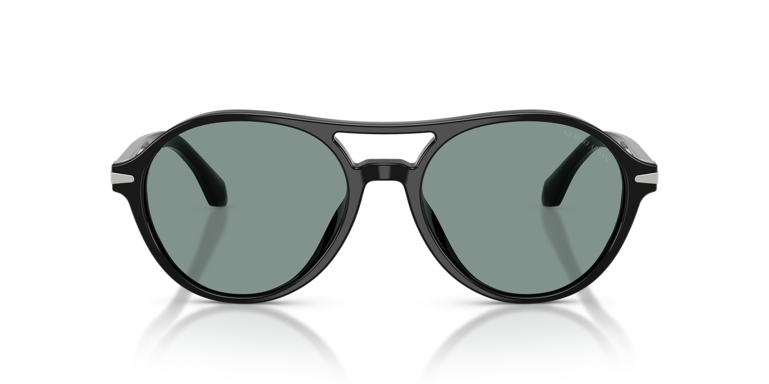 GIORGIO ARMANI AR8236U 507556 55