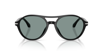 GIORGIO ARMANI AR8236U 507556 55