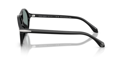 GIORGIO ARMANI AR8236U 507556 55