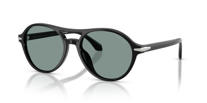 GIORGIO ARMANI AR8236U 507556 55