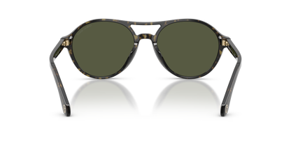 GIORGIO ARMANI AR8236U 623352 55