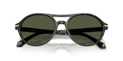 GIORGIO ARMANI AR8236U 623352 55