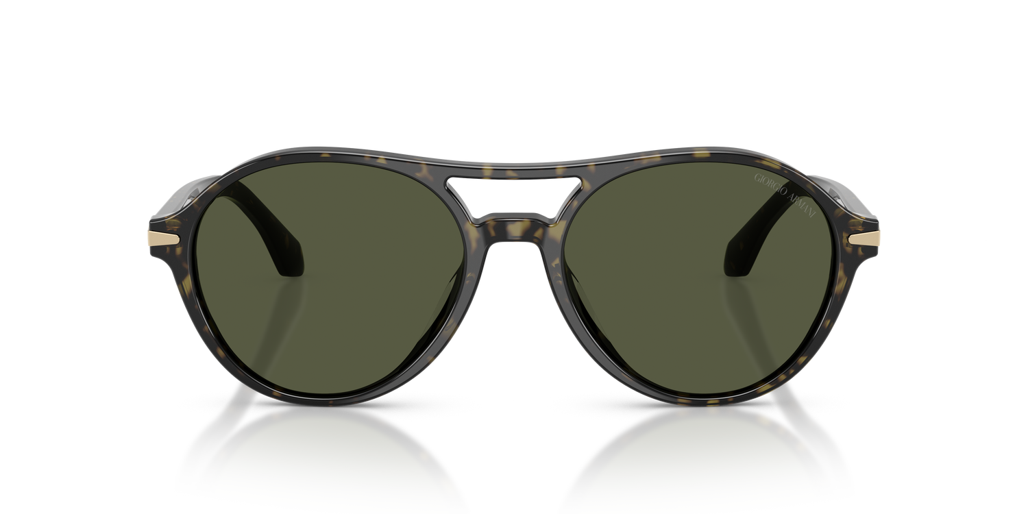 GIORGIO ARMANI AR8236U 623352 55