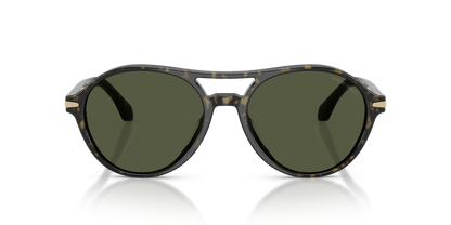 GIORGIO ARMANI AR8236U 623352 55