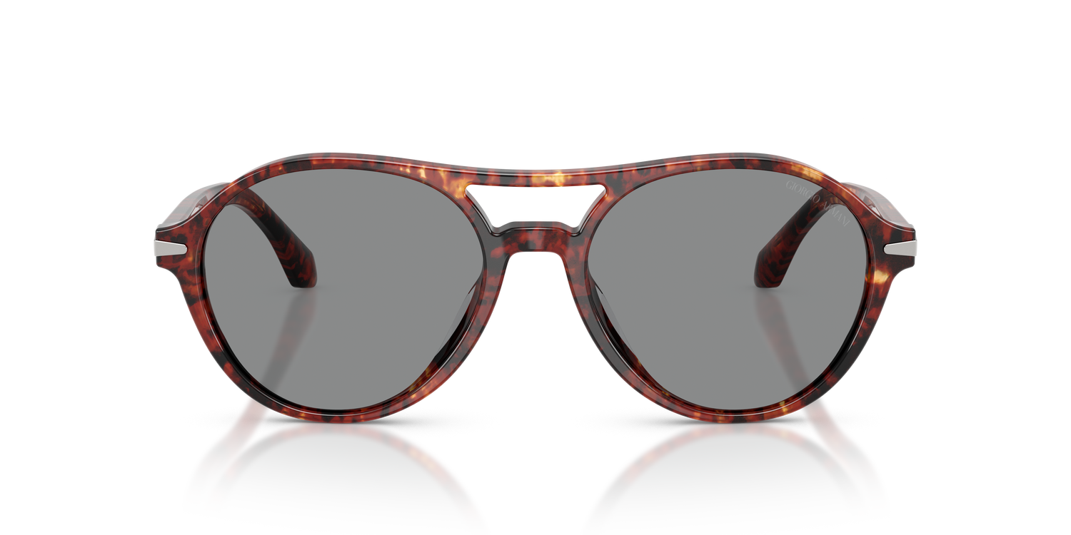 GIORGIO ARMANI AR8236U 623402 55