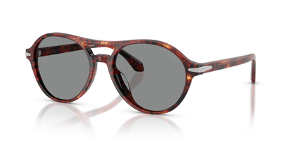 GIORGIO ARMANI AR8236U 623402 55