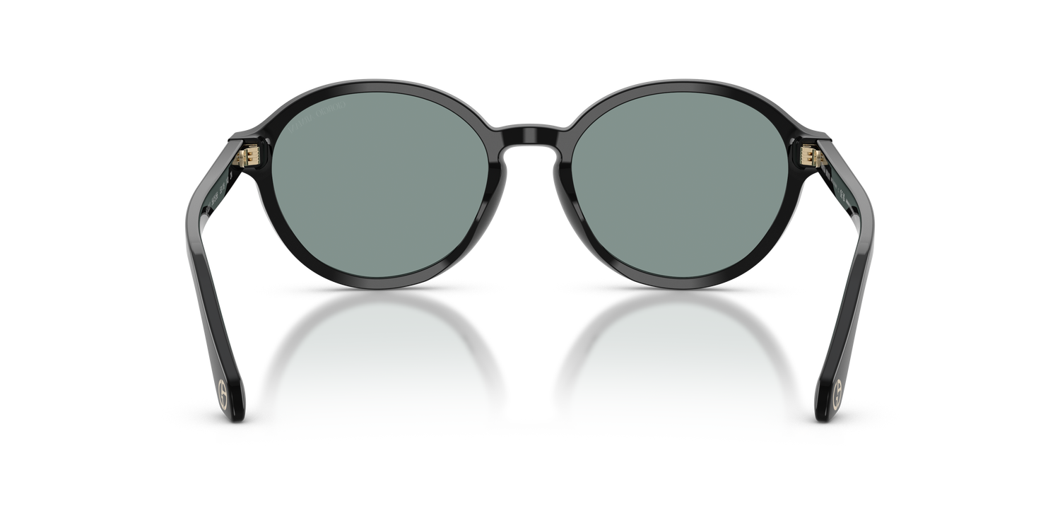 GIORGIO ARMANI AR8237 587556 53