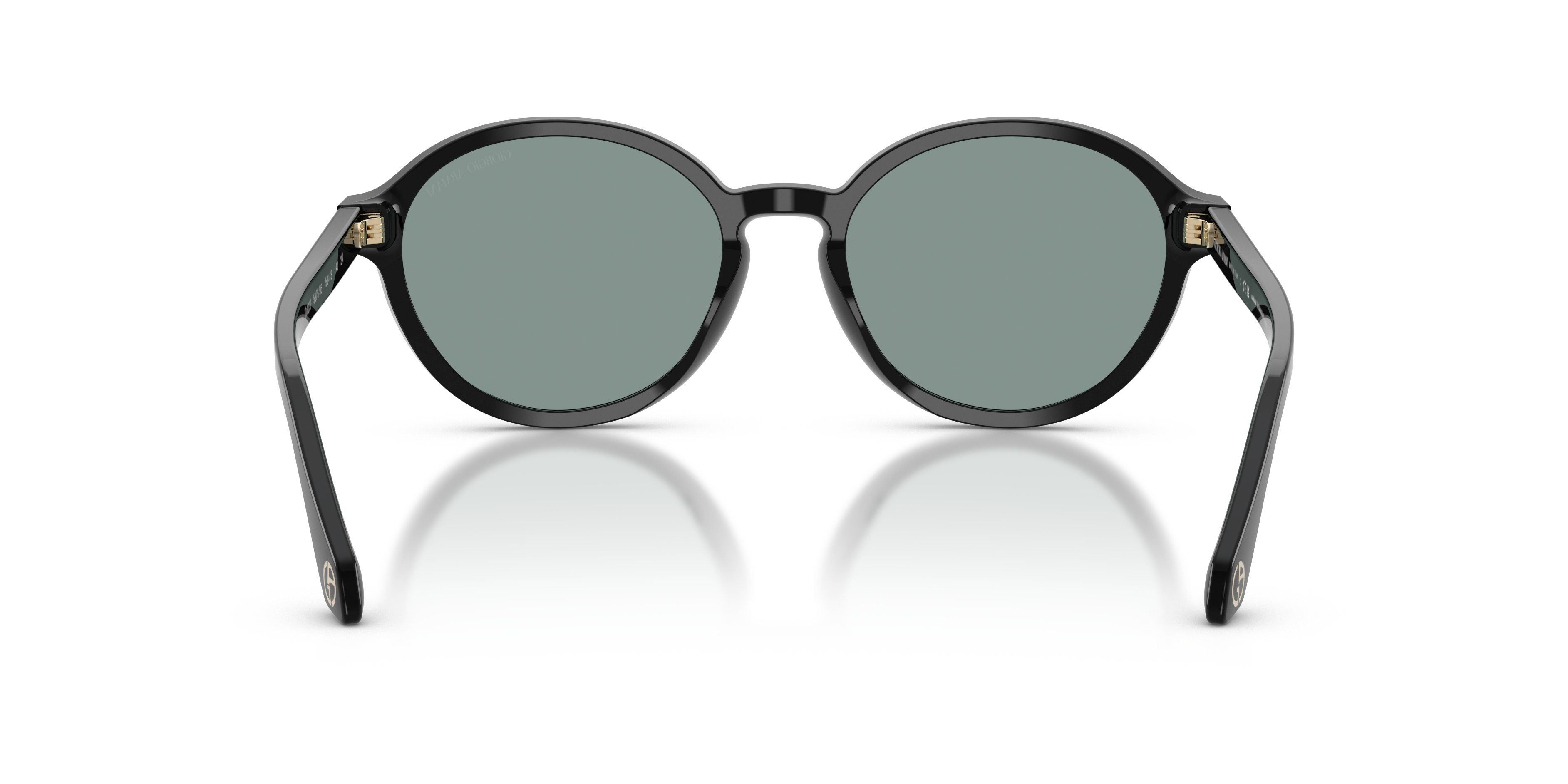 GIORGIO ARMANI AR8237 587556 53