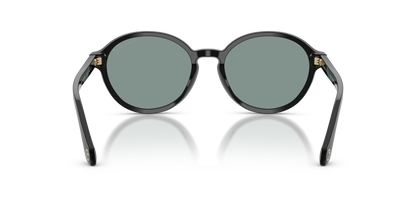 GIORGIO ARMANI AR8237 587556 53