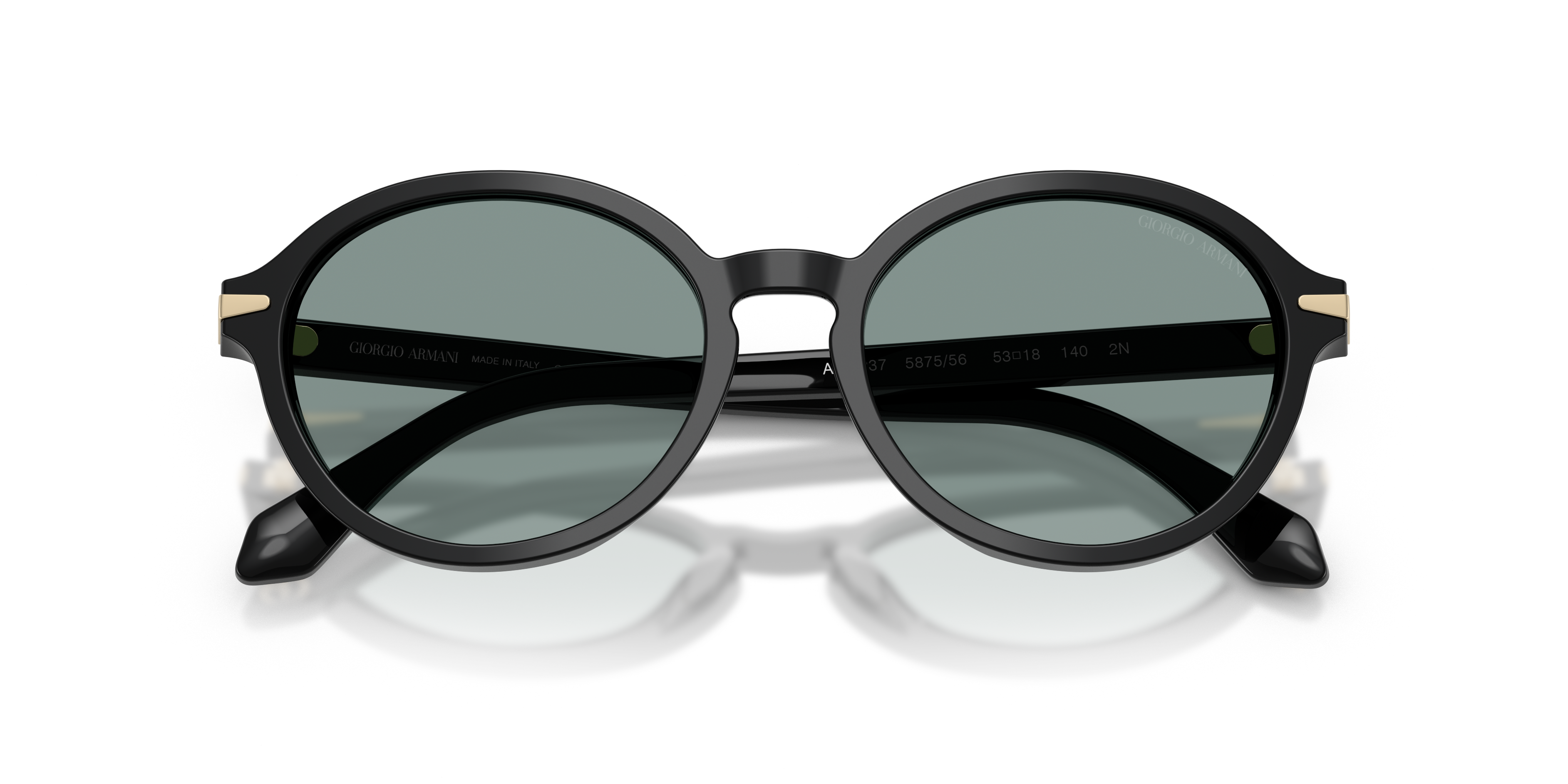 GIORGIO ARMANI AR8237 587556 53