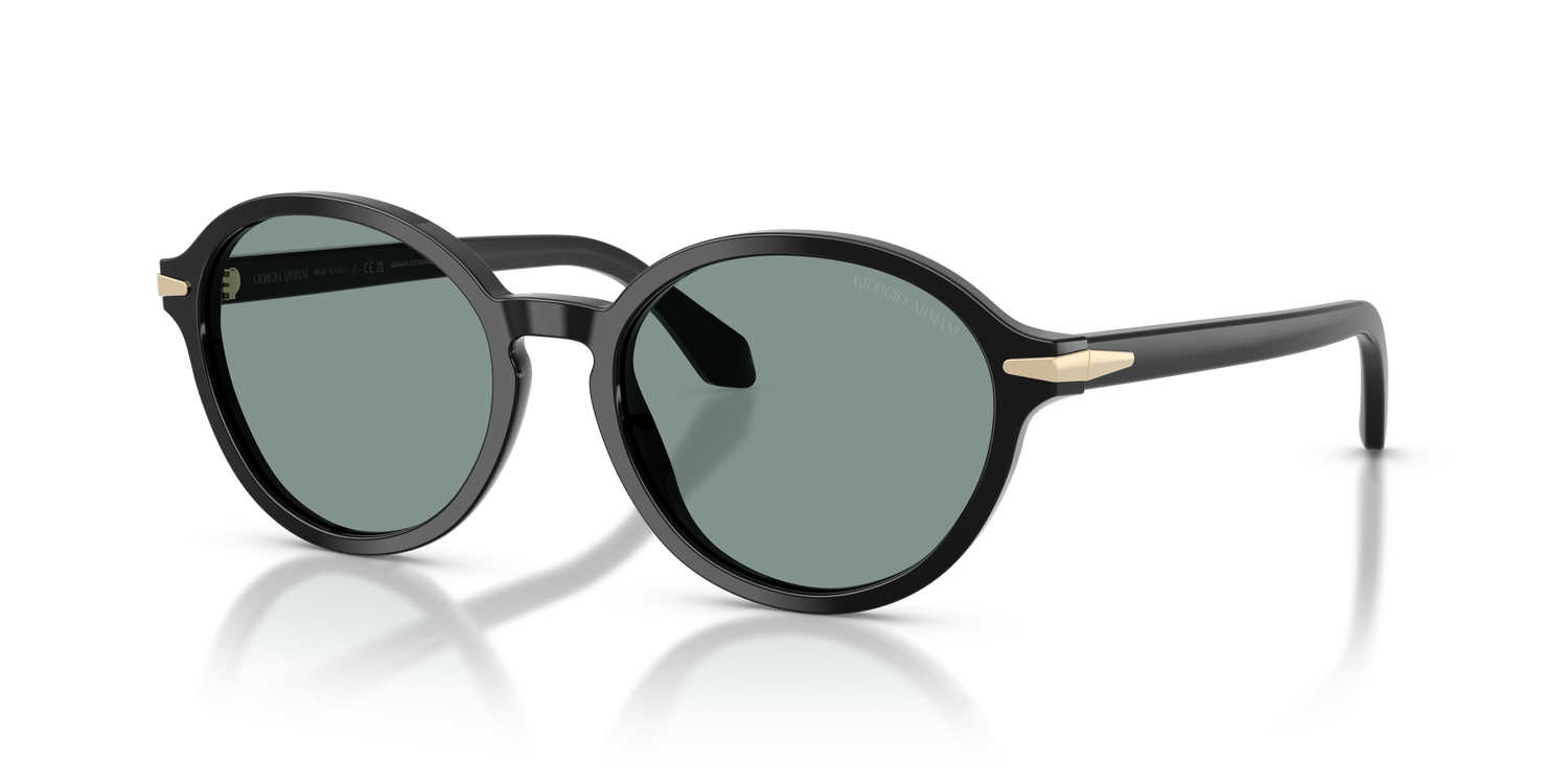 GIORGIO ARMANI AR8237 587556 53