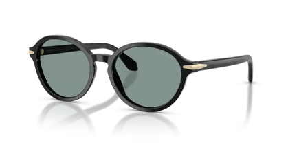 GIORGIO ARMANI AR8237 587556 53