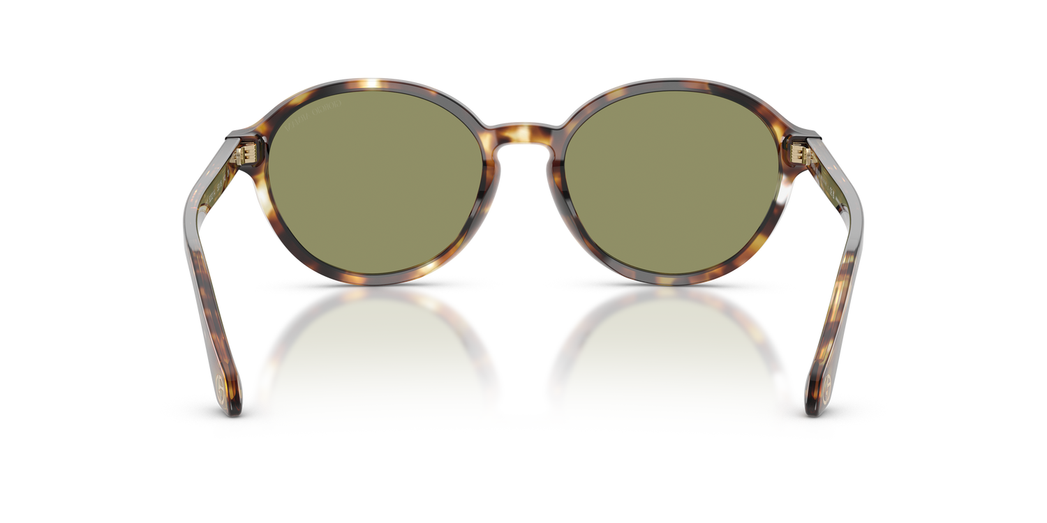 GIORGIO ARMANI AR8237 623214 53