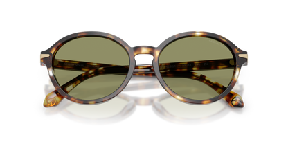 GIORGIO ARMANI AR8237 623214 53