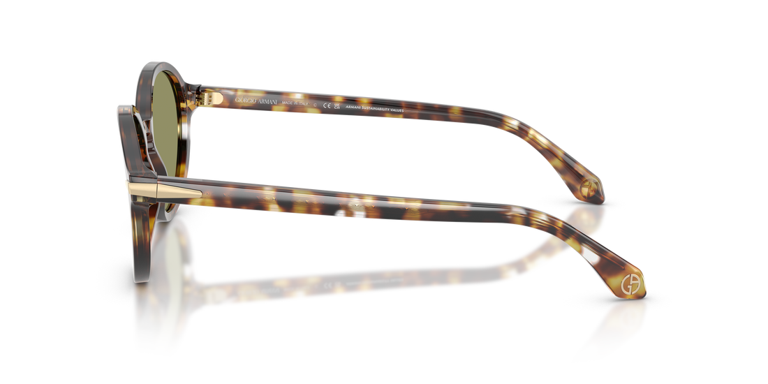 GIORGIO ARMANI AR8237 623214 53