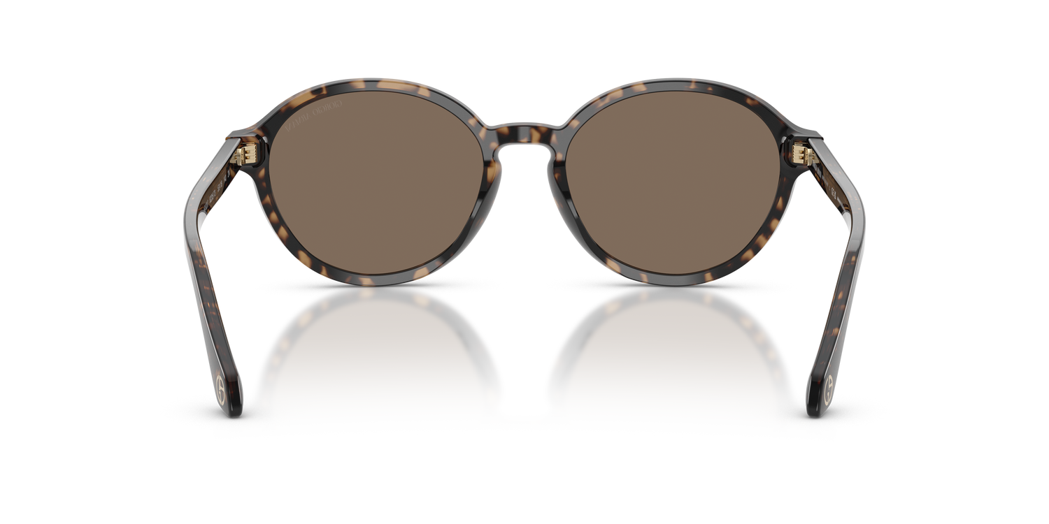 GIORGIO ARMANI AR8237 623573 53