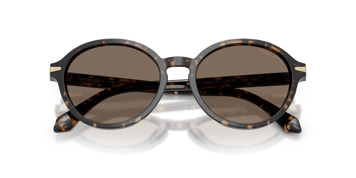 GIORGIO ARMANI AR8237 623573 53