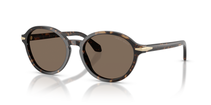 GIORGIO ARMANI AR8237 623573 53