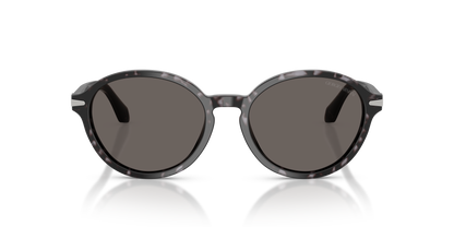 GIORGIO ARMANI AR8237 6236B1 53