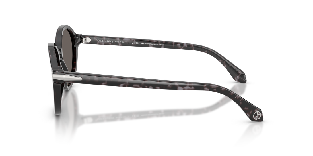 GIORGIO ARMANI AR8237 6236B1 53