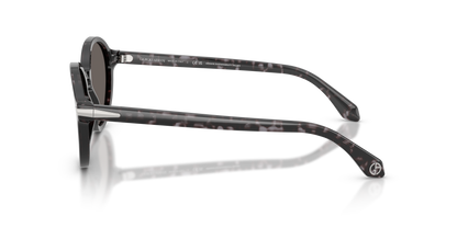 GIORGIO ARMANI AR8237 6236B1 53