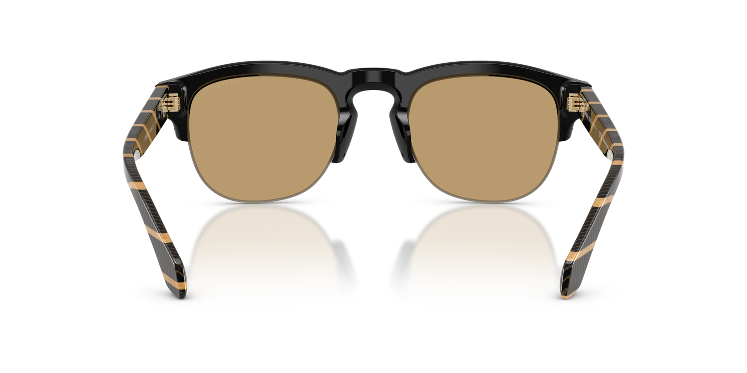 GIORGIO ARMANI AR8238 587573 51