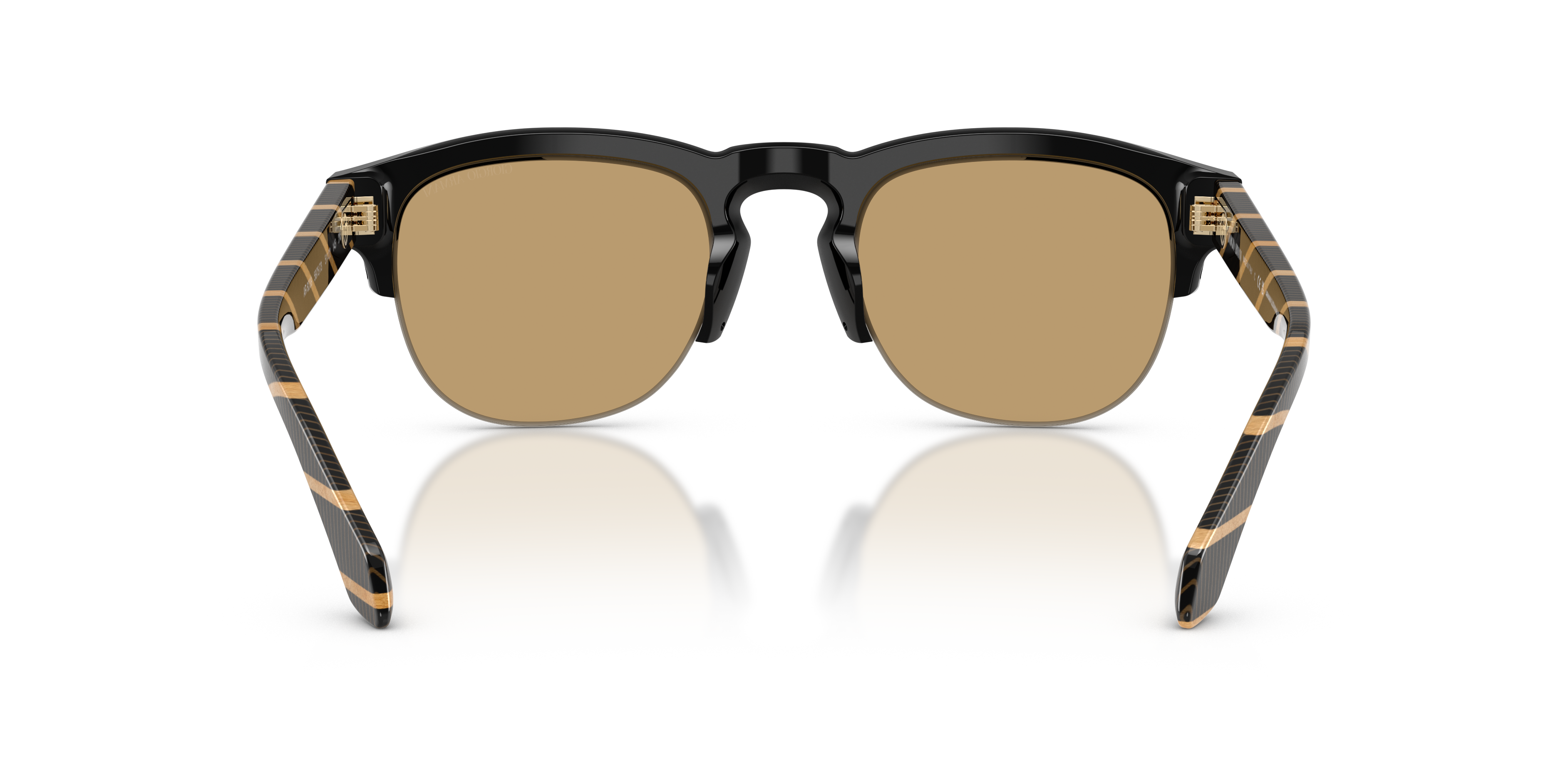 GIORGIO ARMANI AR8238 587573 51