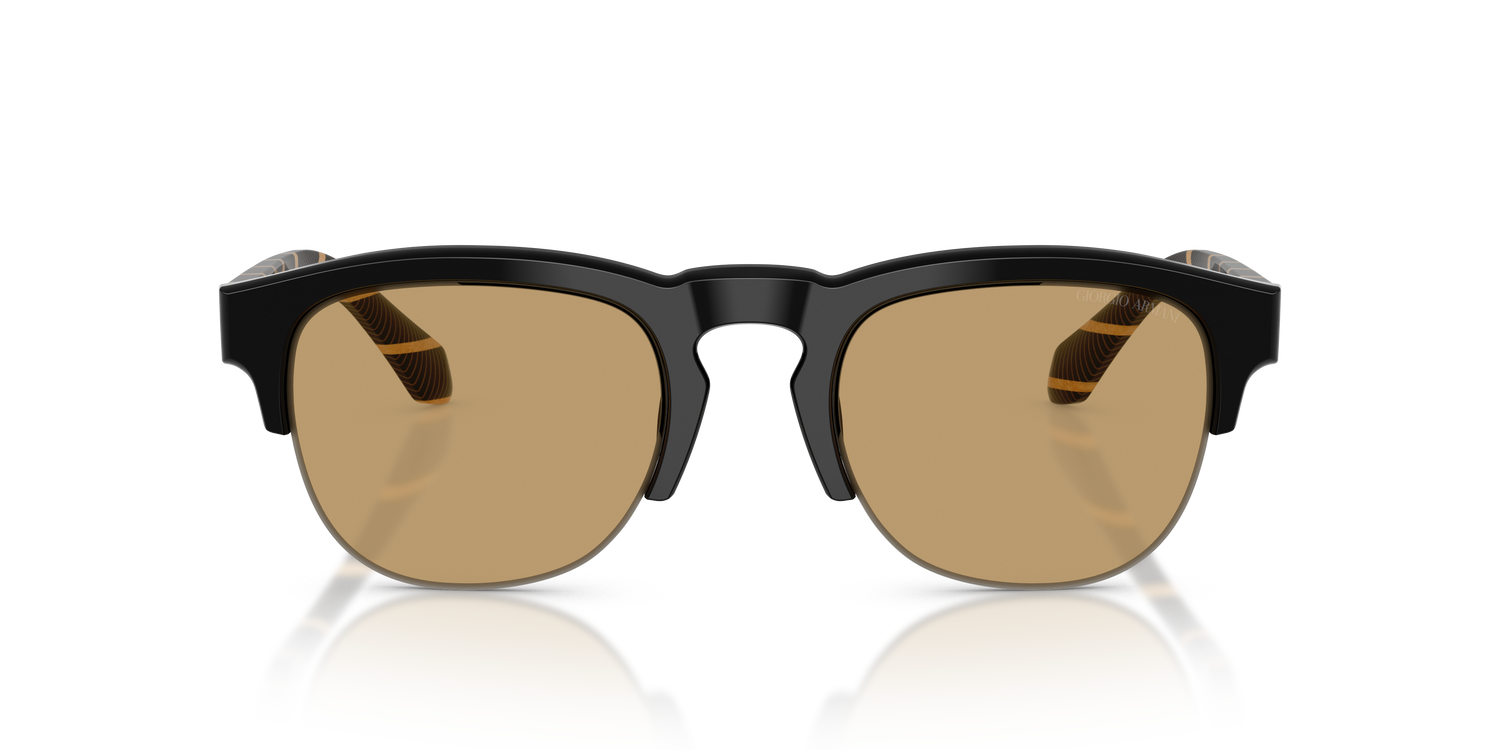 GIORGIO ARMANI AR8238 587573 51