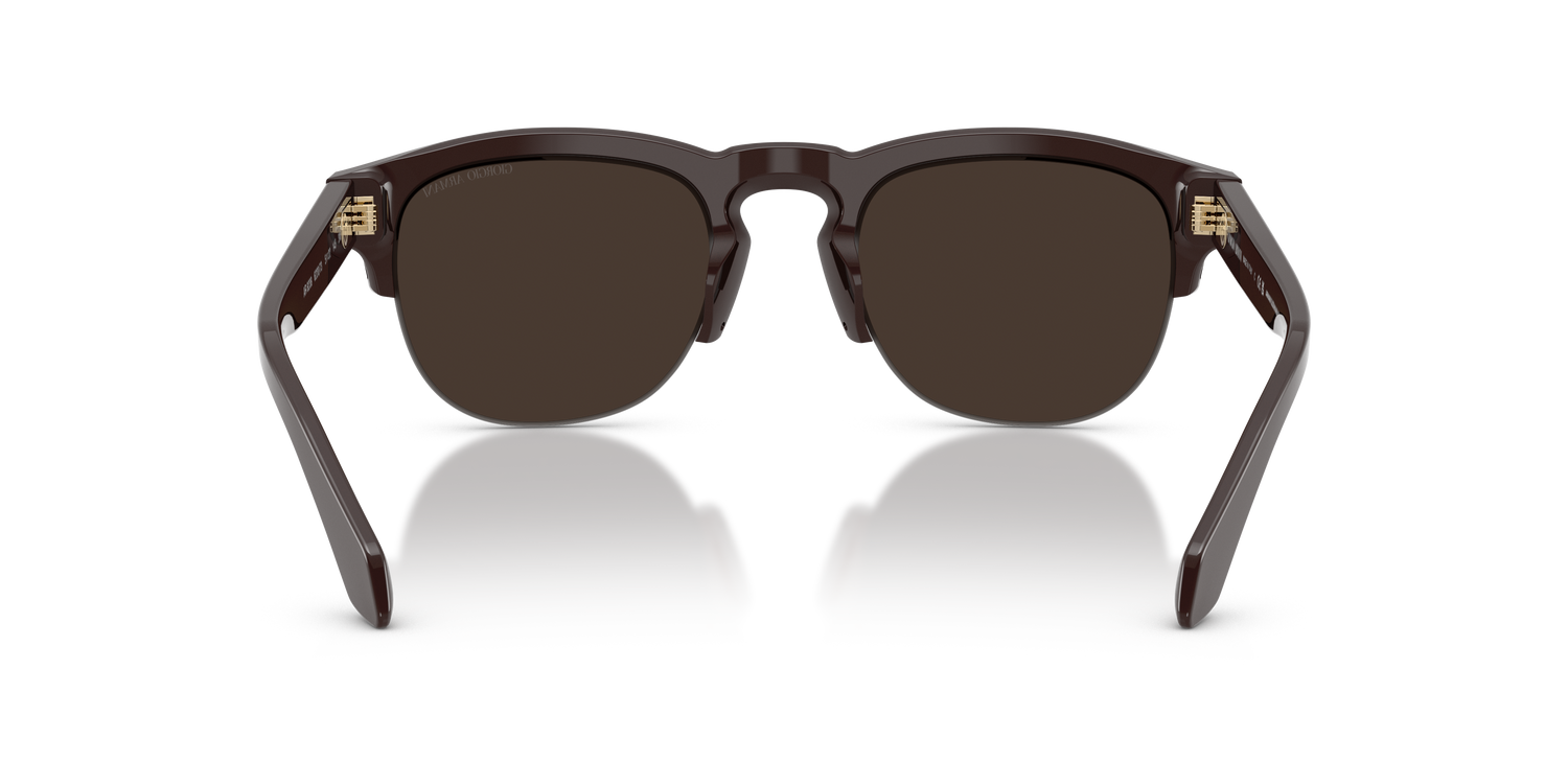 GIORGIO ARMANI AR8238 622073 51