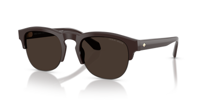 GIORGIO ARMANI AR8238 622073 51