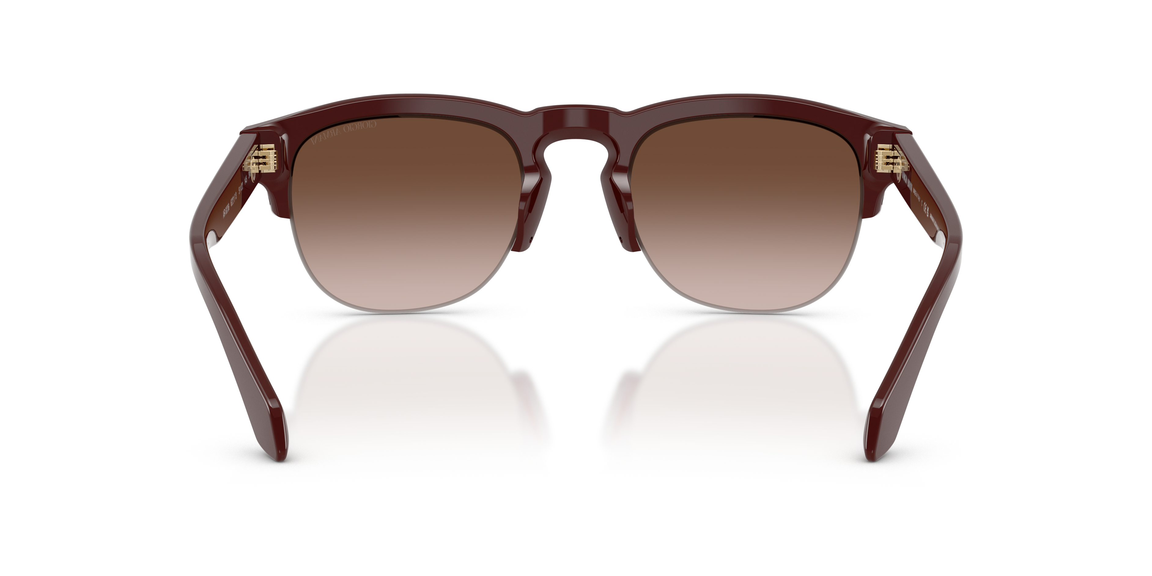 GIORGIO ARMANI AR8238 622113 51