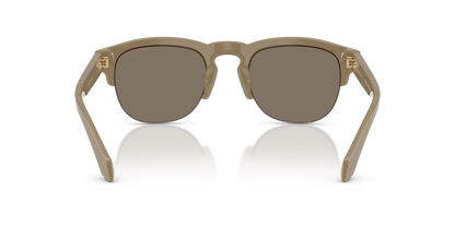 GIORGIO ARMANI AR8238 622273 51