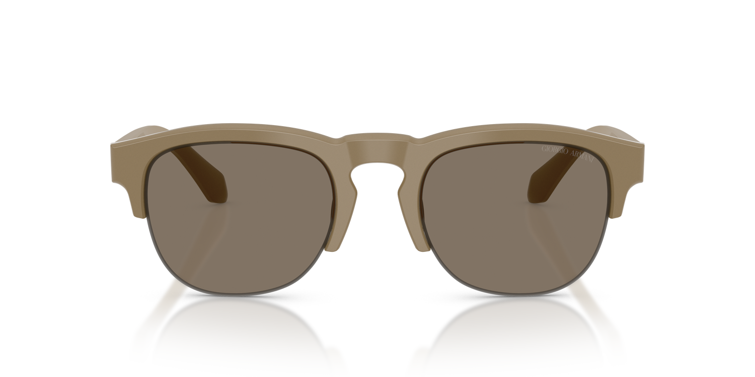 GIORGIO ARMANI AR8238 622273 51